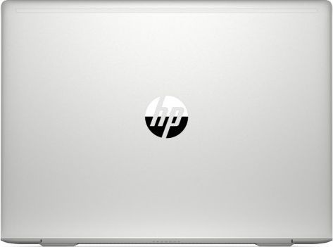 Hp Workstation Torre Z210 Core I7 8 Gb Ram - 1 Tb Hdd | Meses Sin Interés